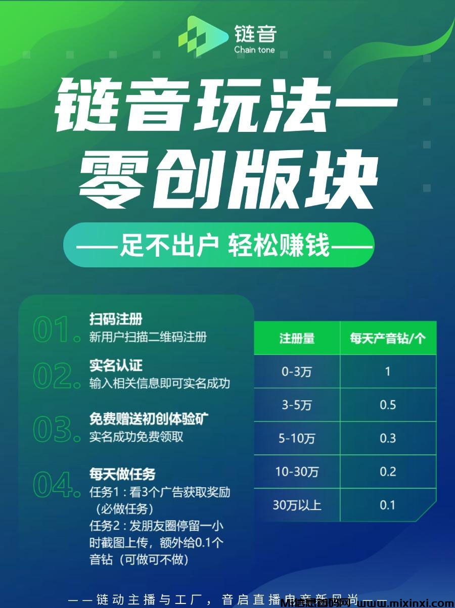 202411010110655605060