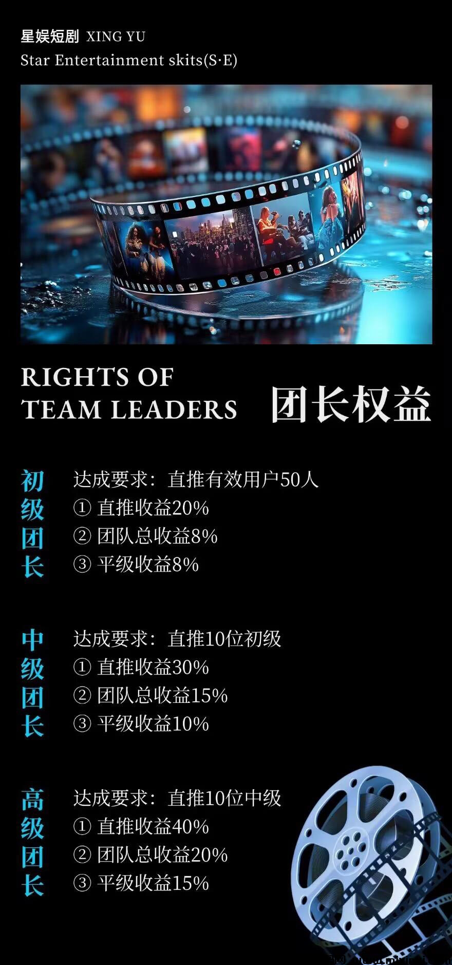 20241101110160656650