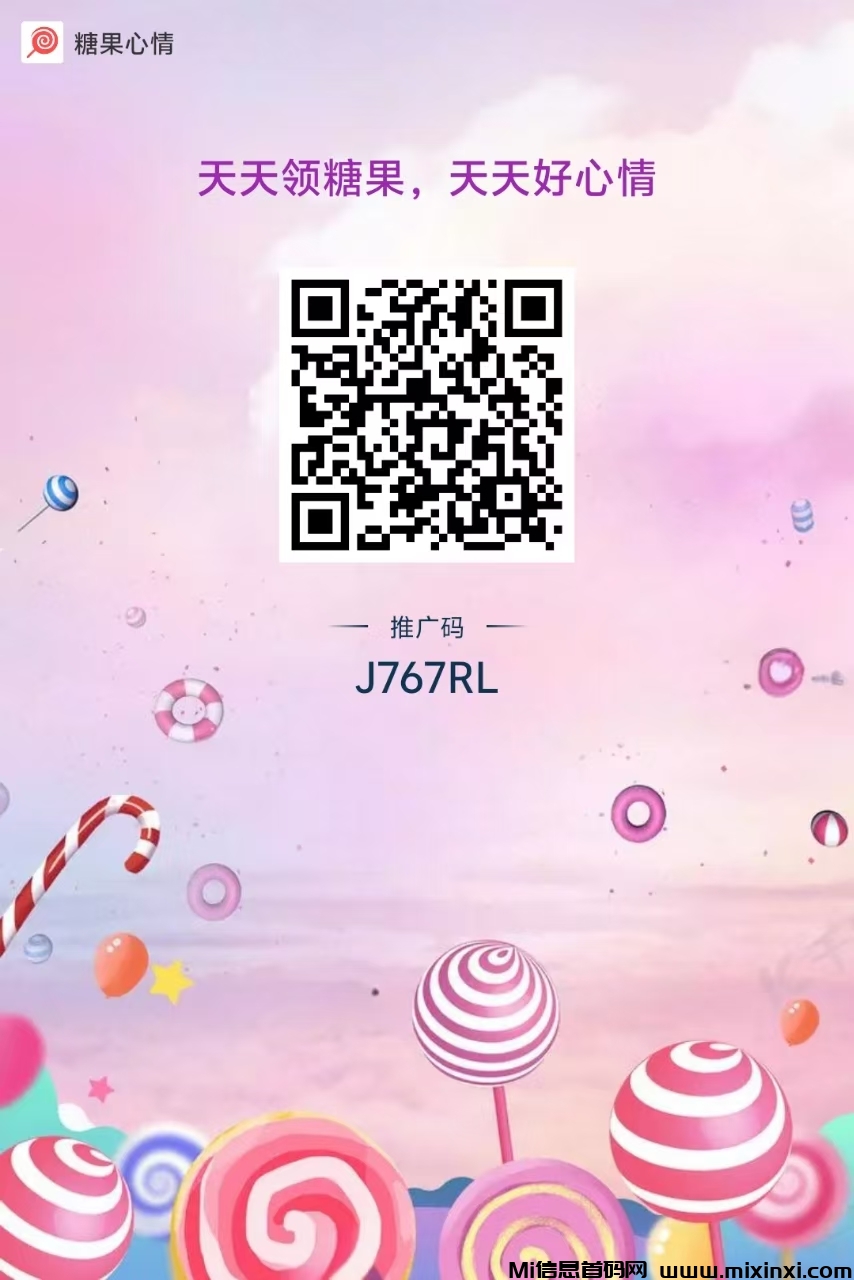 20241108085555821-3a01e78bc6241af8c2767ea0871f02f