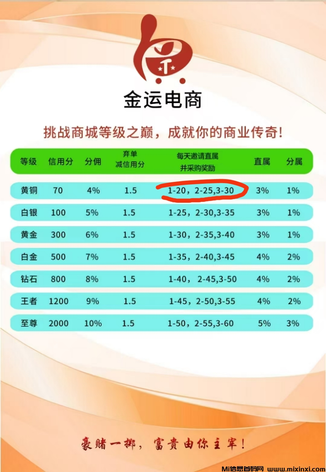 20241110032003302-mmexport1731138923529