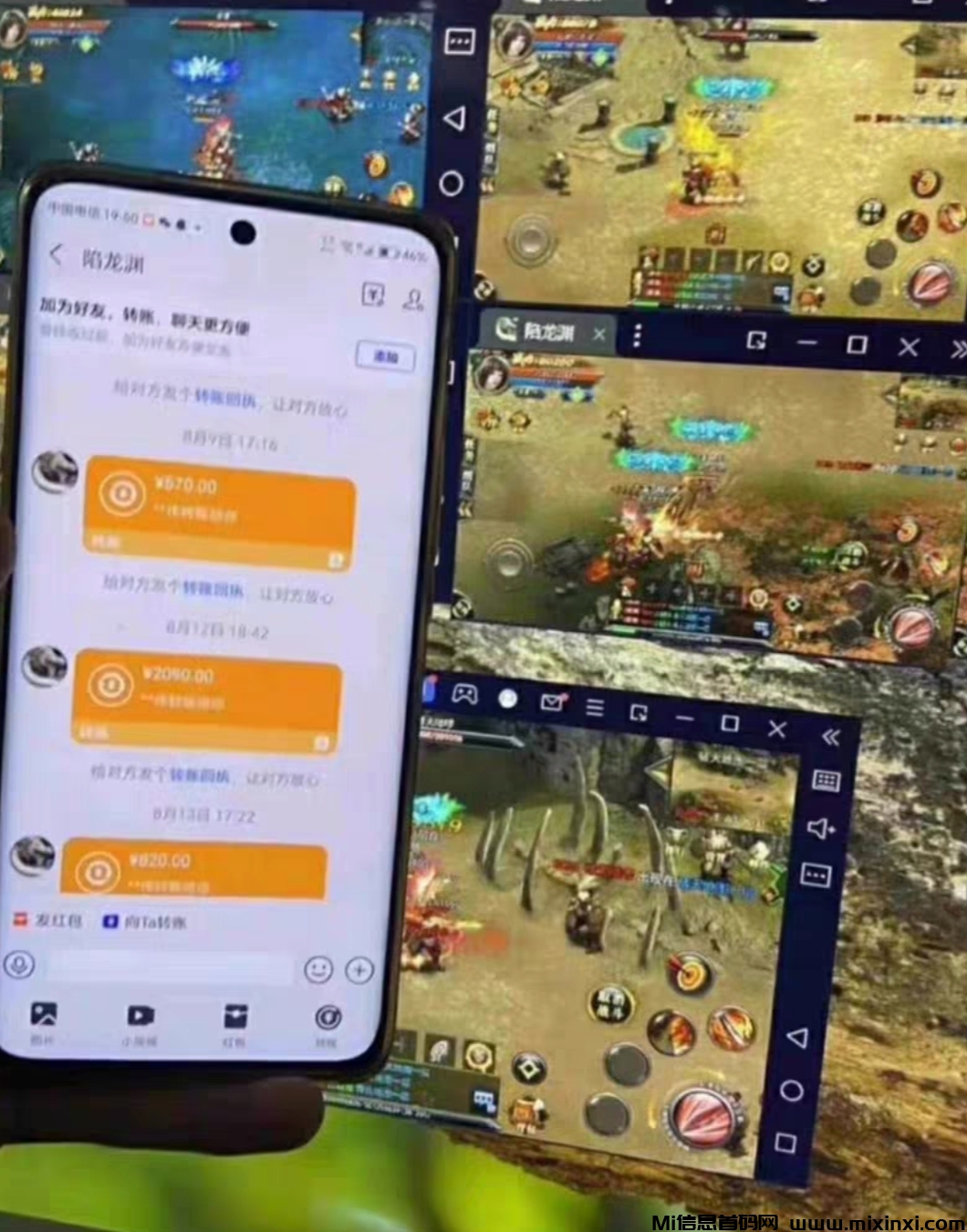 20241110115022917-IMG_20241109_094459