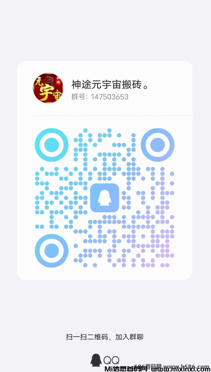 20241110122513210-20240710181751172060667194881