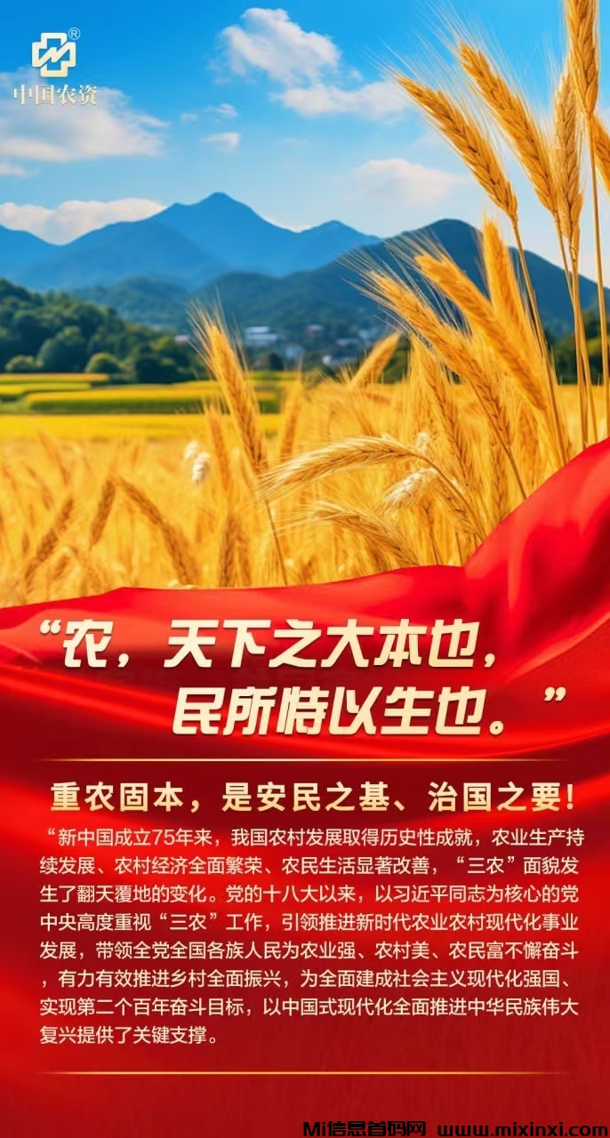 20241110182812900-微信图片_20241110181613