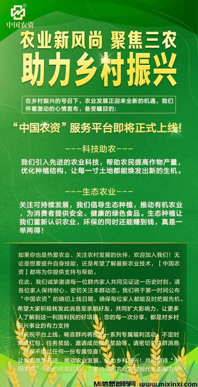 20241110182839445-微信图片_20241110181632