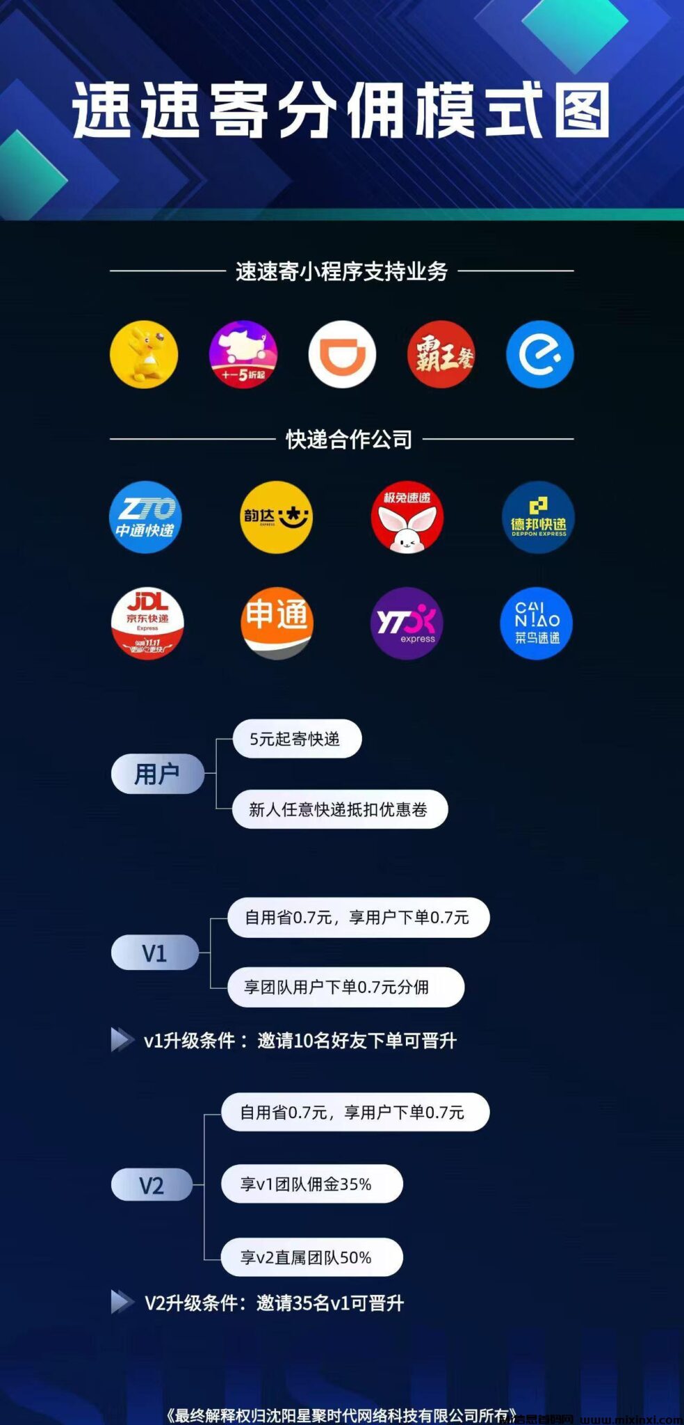 20241110203413348-20241101010650560