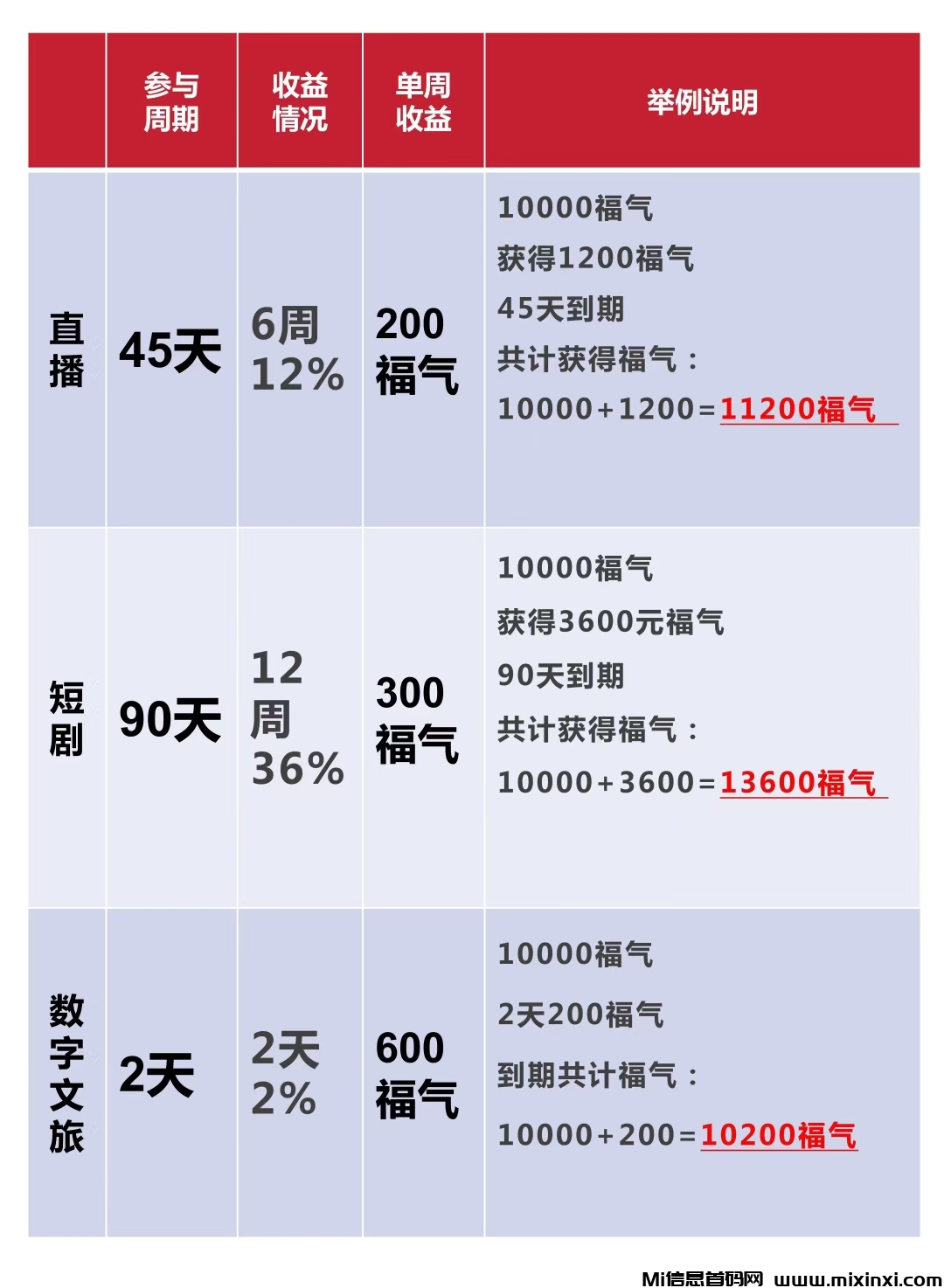 20241110211941457-mmexport1731032532418