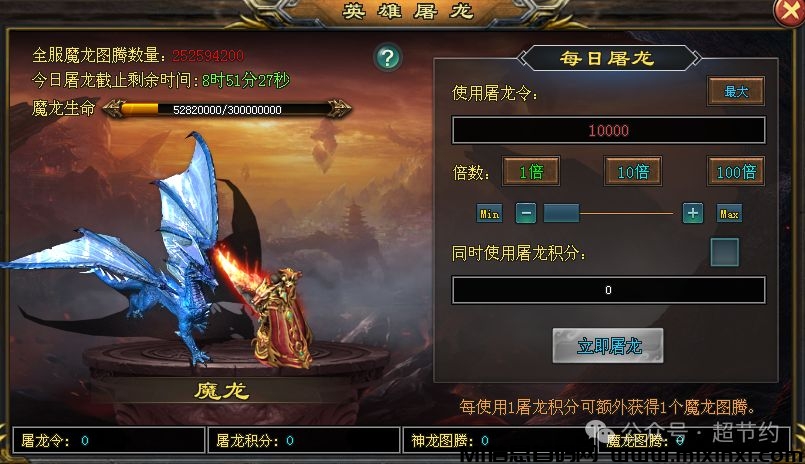 20241111104338343-Image_1724513492990