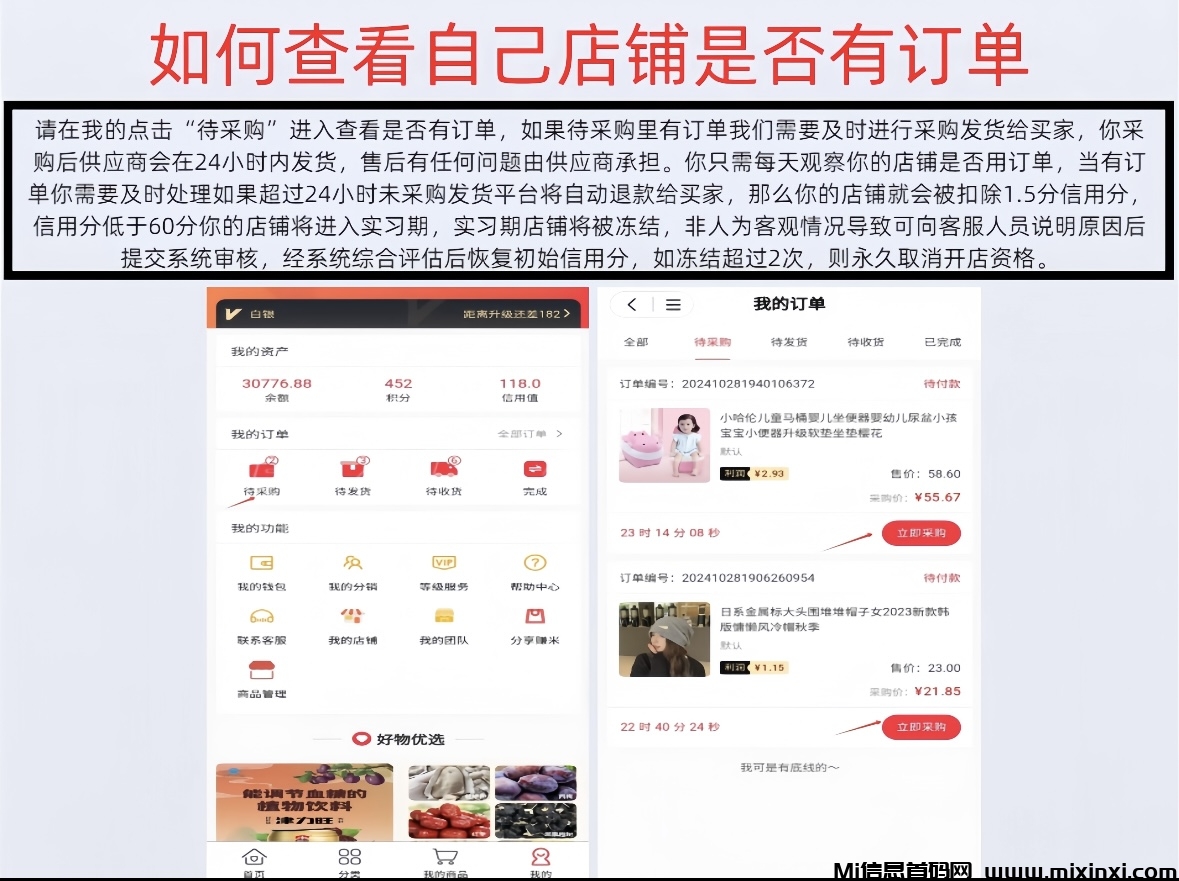 20241112033942281-IMG_2516