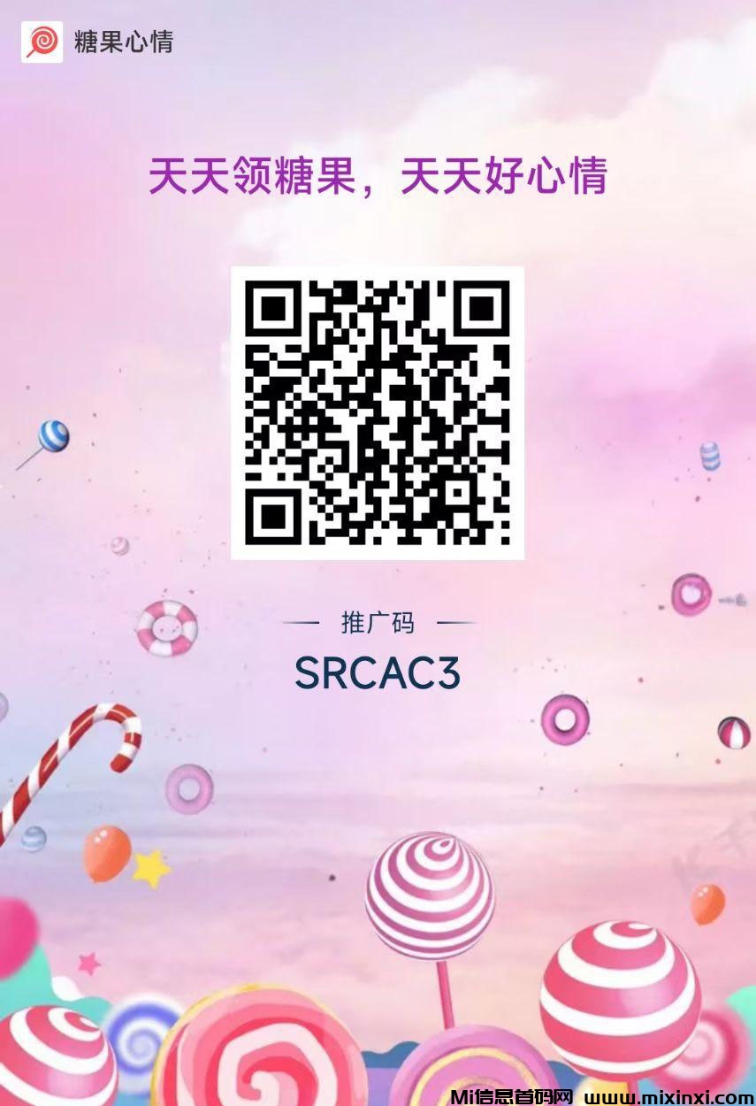 20241112121536356-202411121022066560