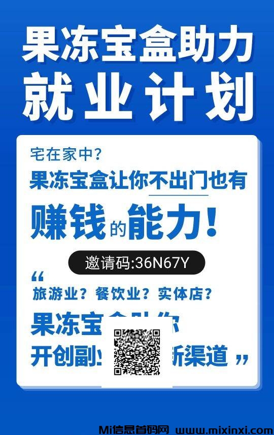 20241112135925291-@N]VY3@A~TPZV$1~`%G9@LF_tmb