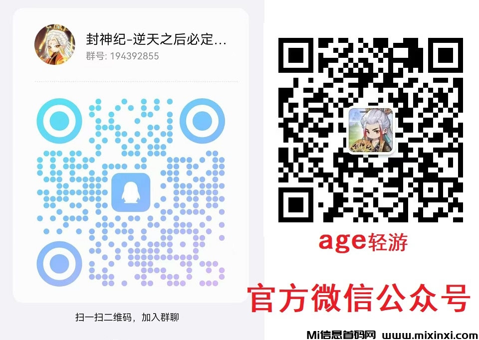 20241113123646886-20241131132056506