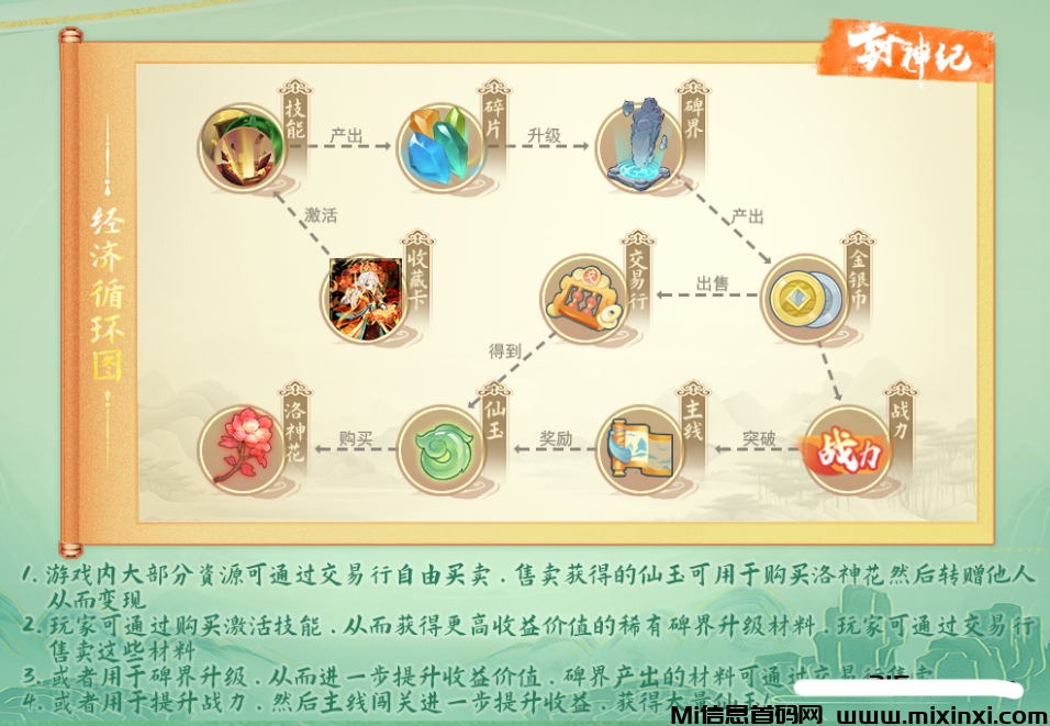 20241113123709461-2024111320165660560656