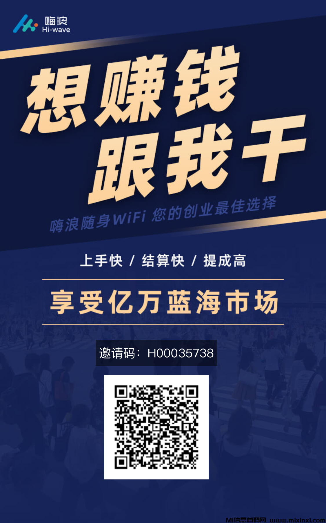 20241115102257818-bde9cdb9-7652-4ad8-9361-cfee19aedce6