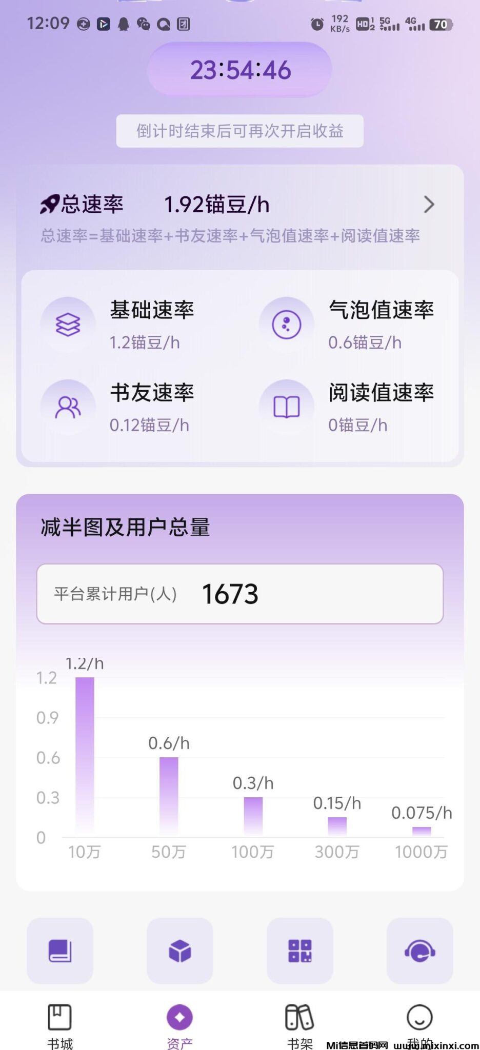 20241115200353908-2024111551050065660