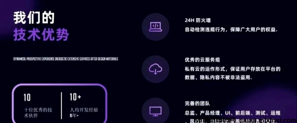 20241115204552328-A0F025C98B9F822324AEC54E656F305A