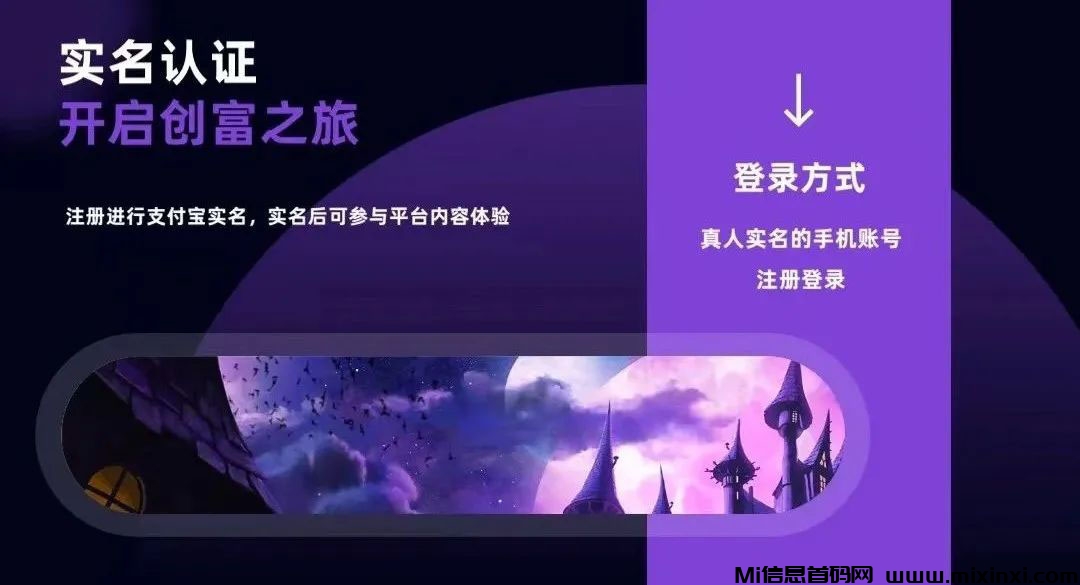 20241115204643407-202411155065650026