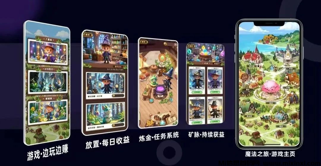 20241115204713881-2024111555605650650