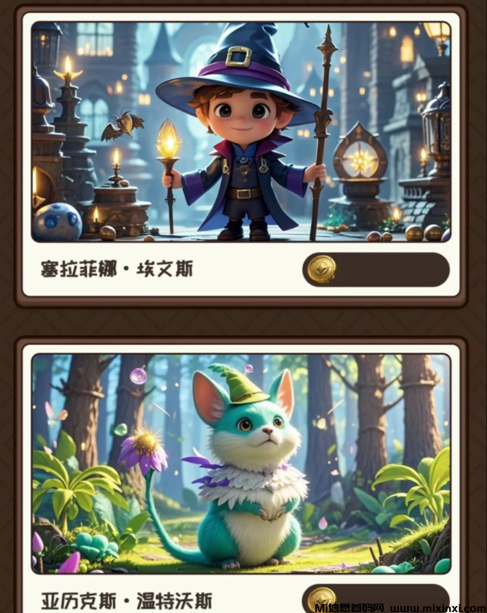 20241115204814554-18406A1468FEC2524FC3DD965E1C1B8A