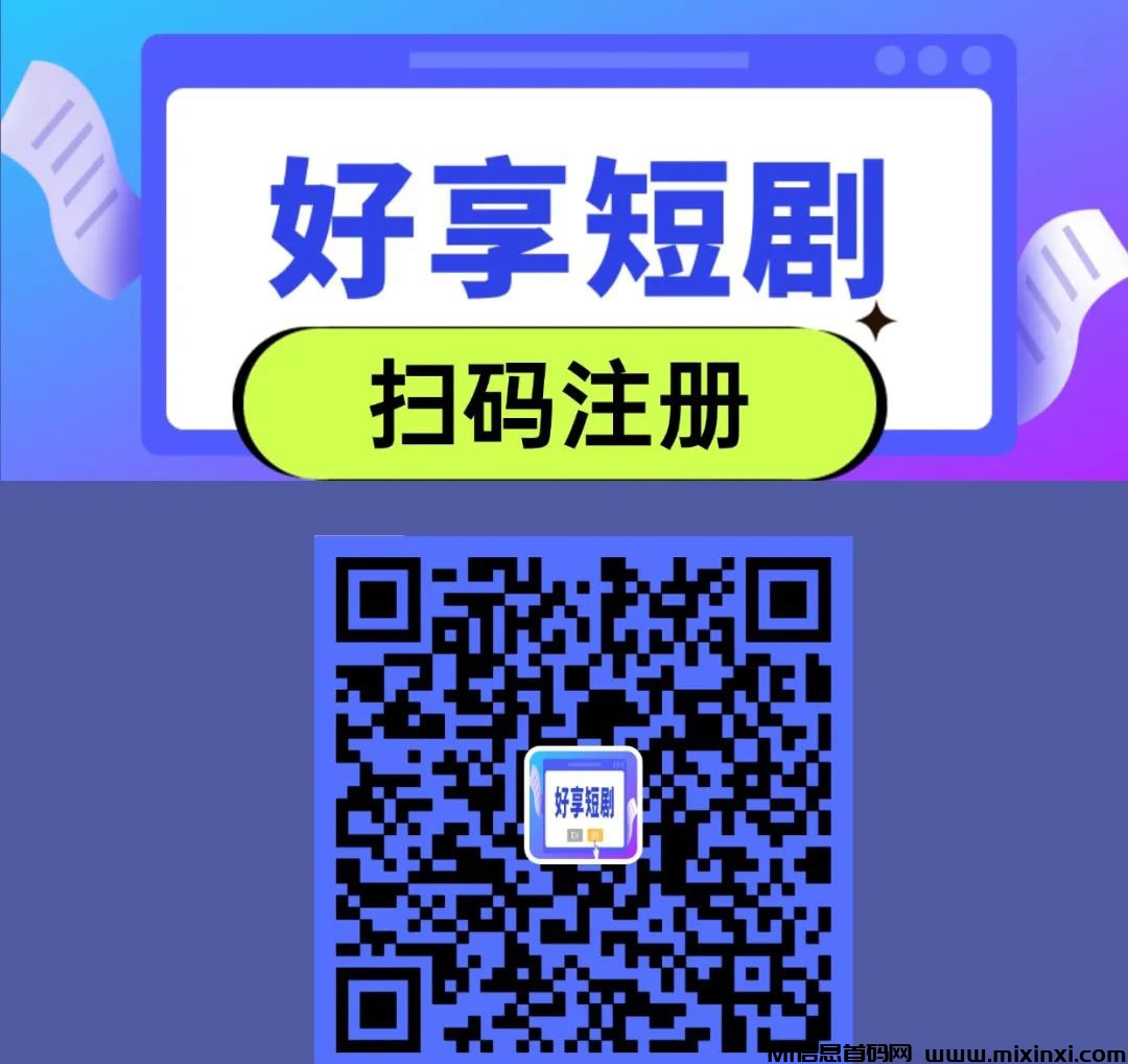 20241115210919938-2024111515106565650