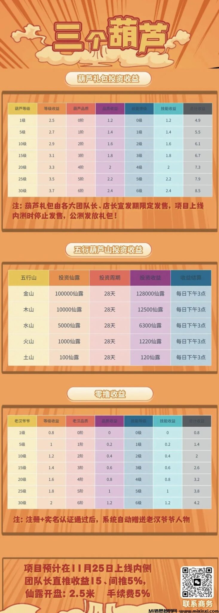 20241115213400151-2024115150656506560