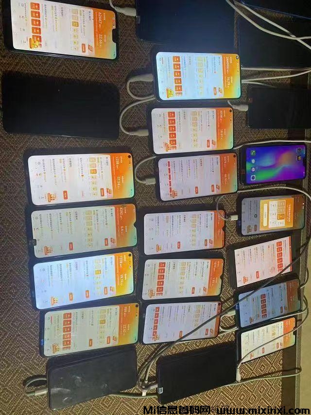 20241117193855299-20241117172357173183543725571