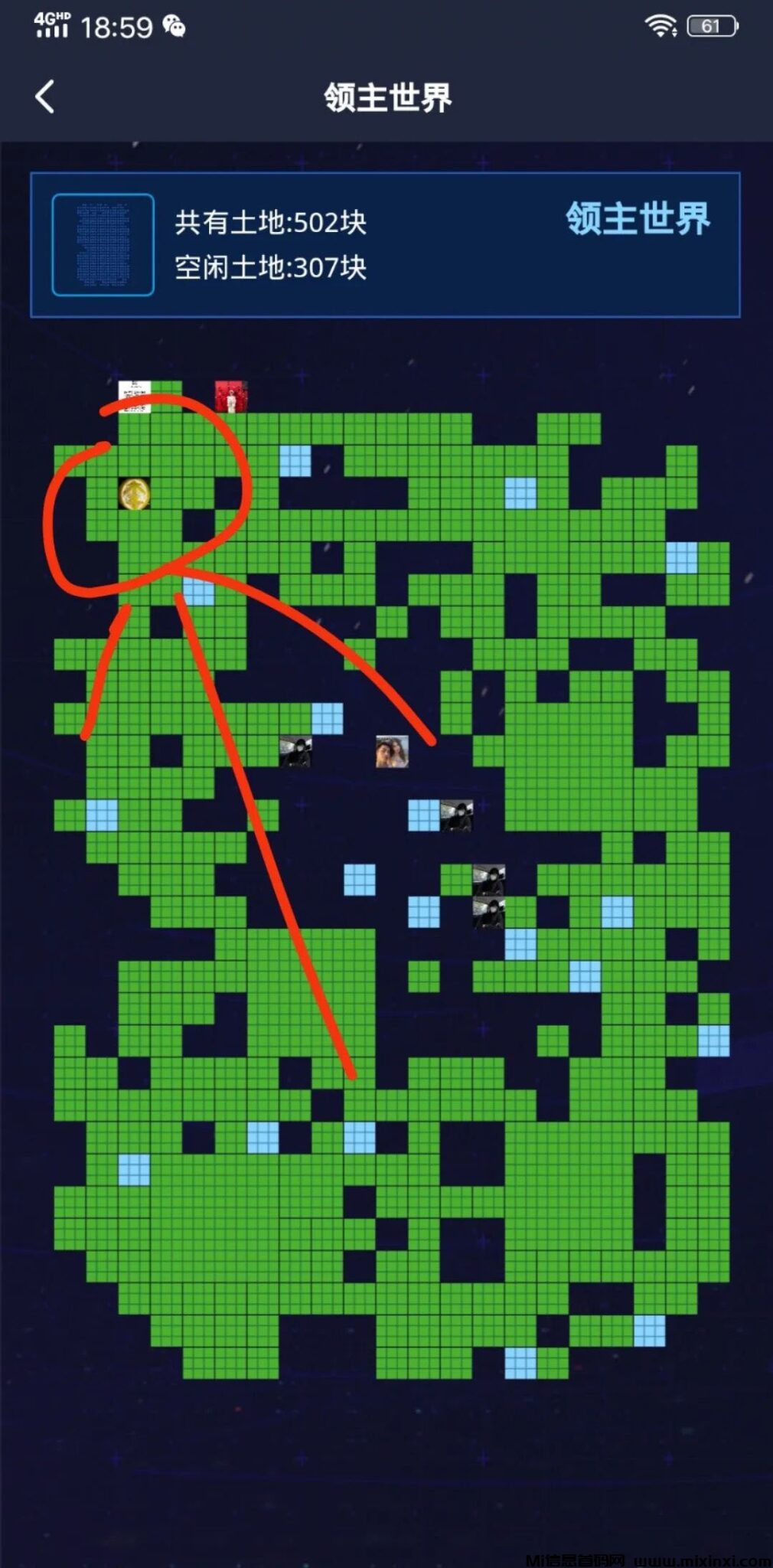 20241117194522261-202411174106505605