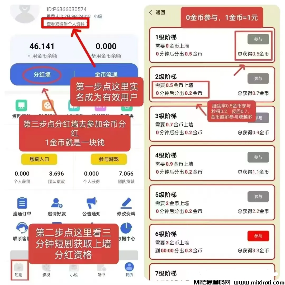 20241117201318716-20241117450656050