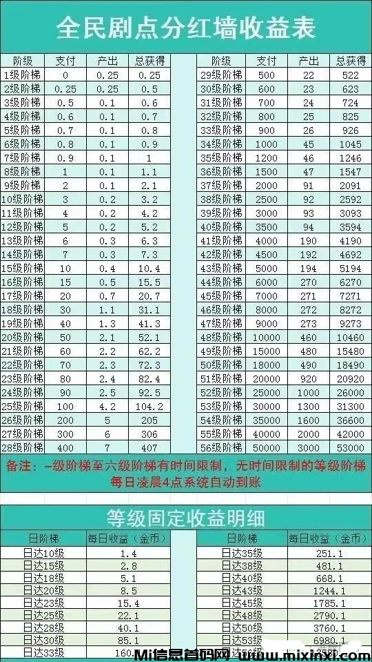 20241117201324249-202411174006565506