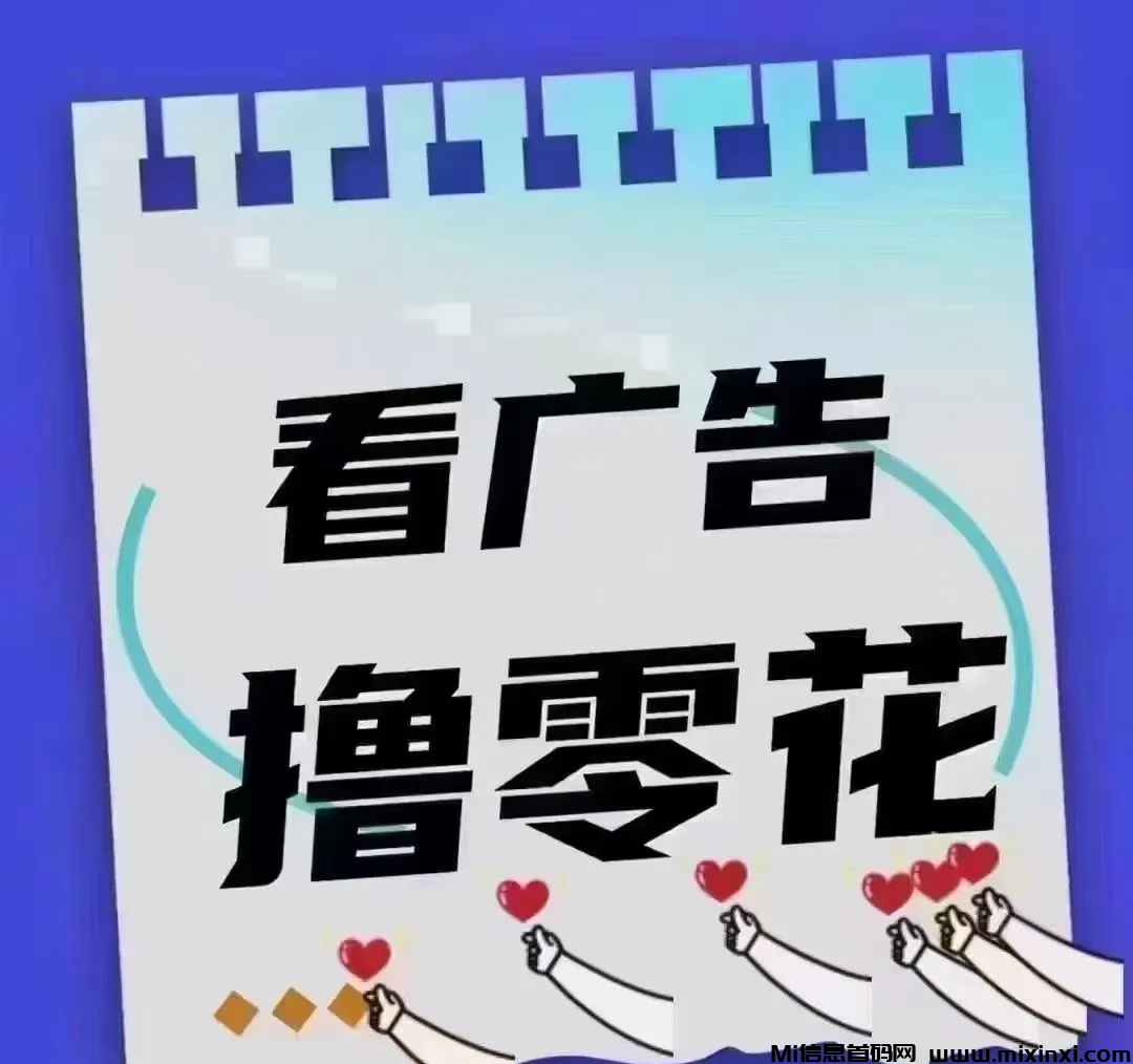 20241117201330542-20241117410565656550