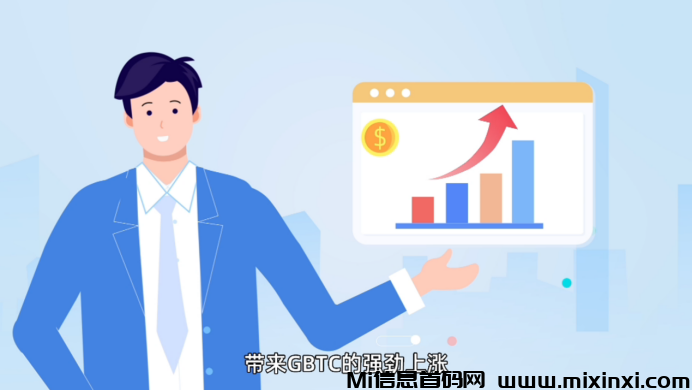 20241118011802358-image