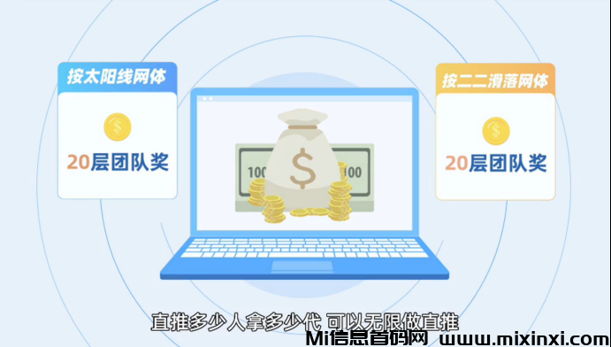 20241118011820477-image