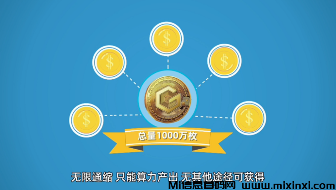 20241118011855810-image