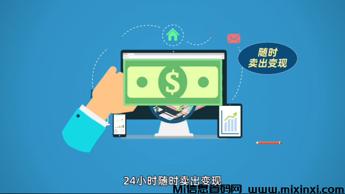 20241118011918624-image