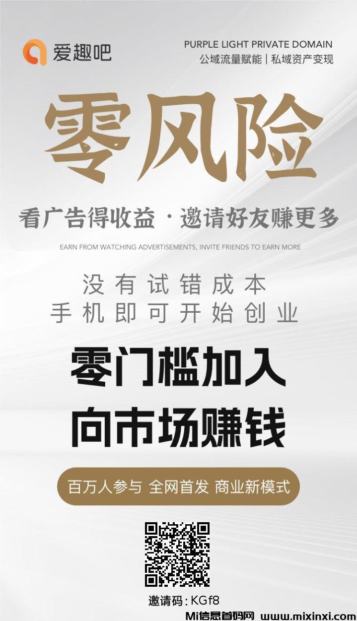 20241118121202471-20241118045050650