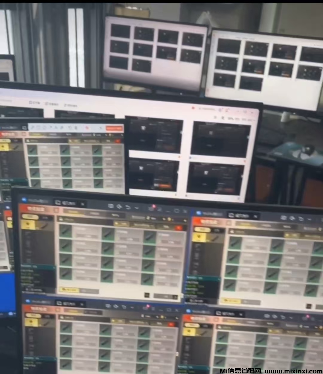 20241119125503484-c6ba1e96f12104a328ff6cc8b337458