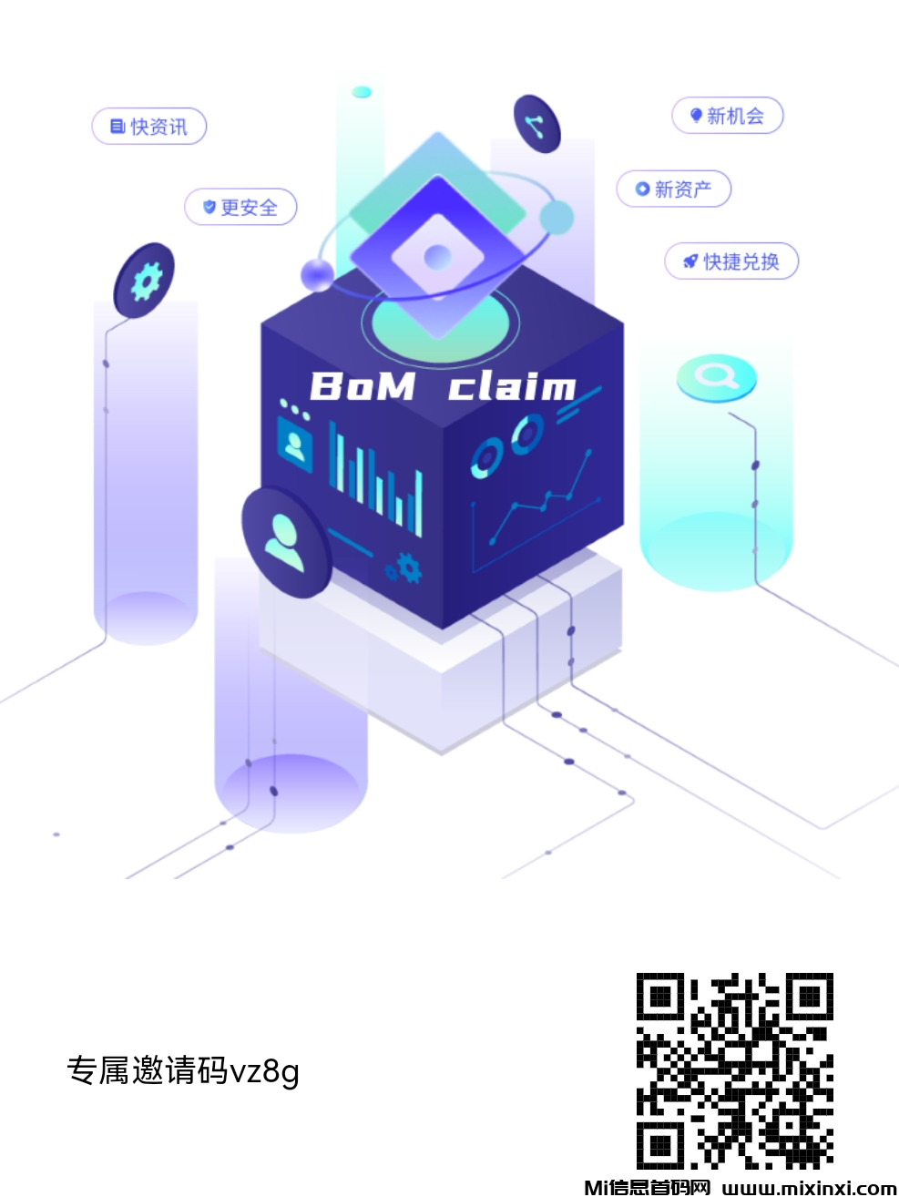 20241119220055121-17317741448460