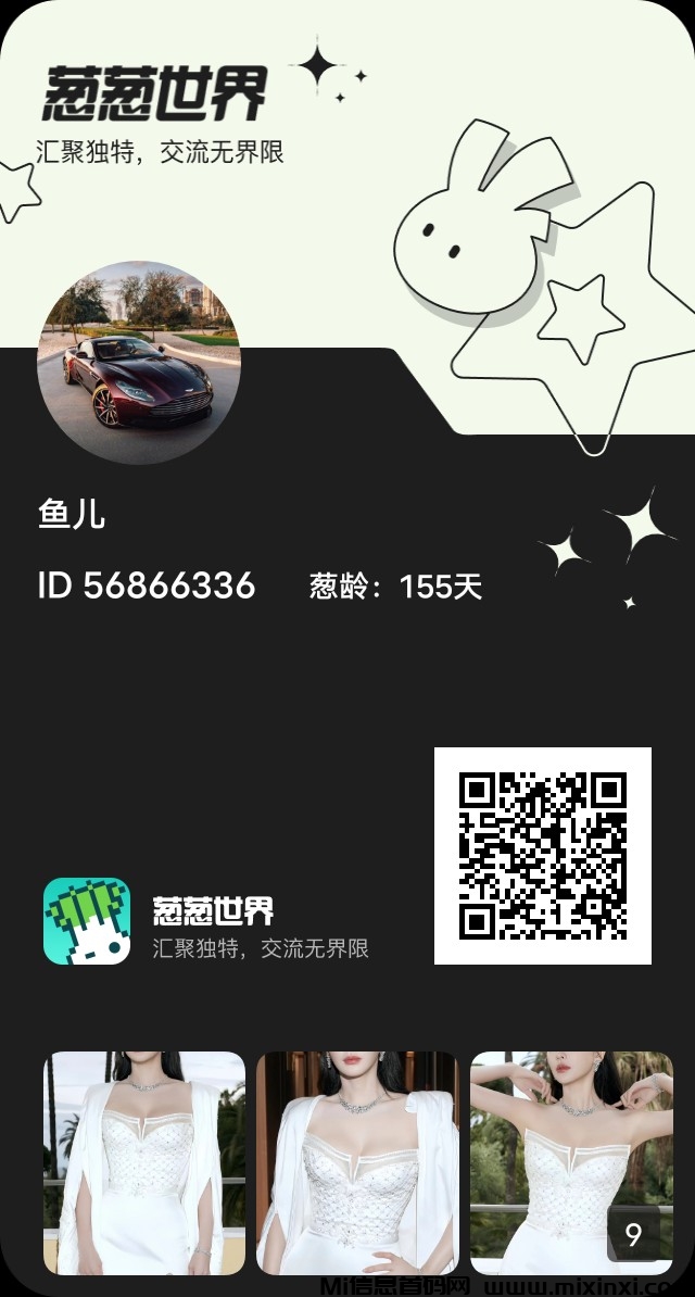 20241120130639490-1732078557508