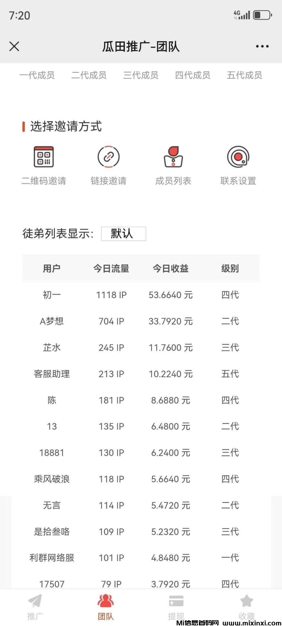 20241120171025622-mmexport1727619980571-922x2048