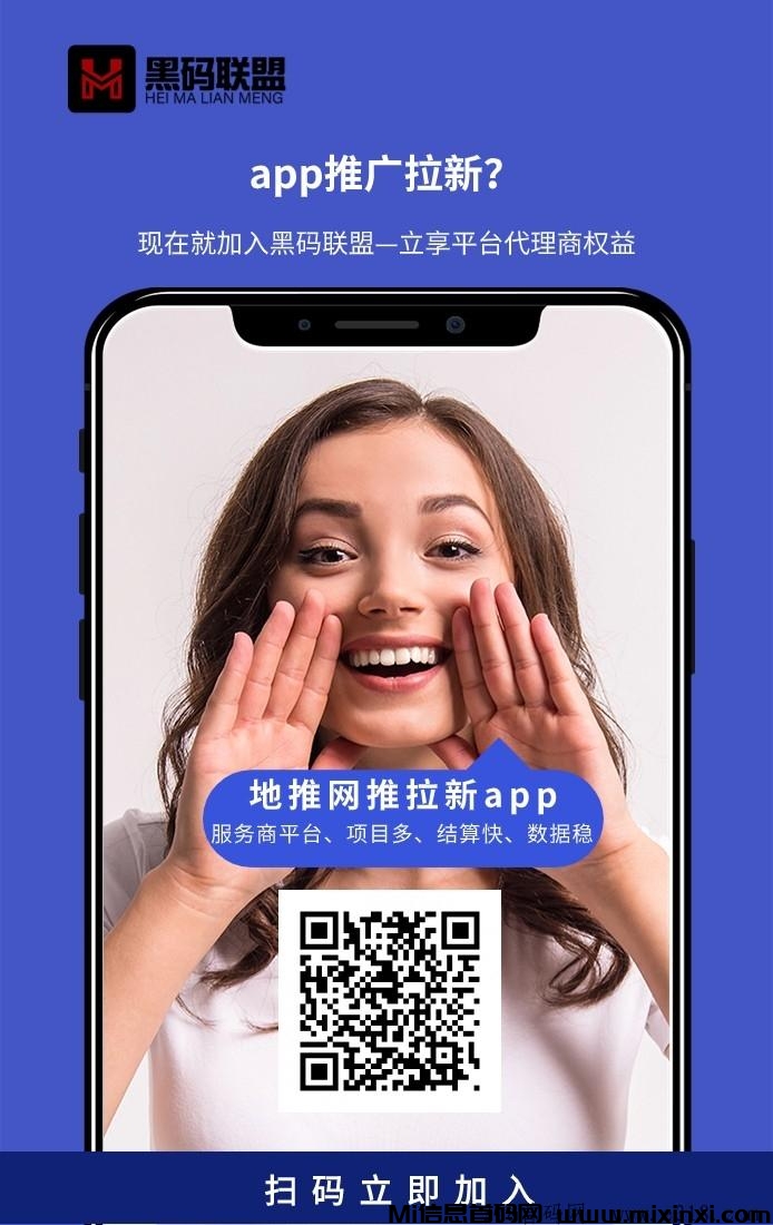 20241120193413902-20241120174825173209610587883