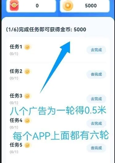 20241120195022617-20241120106050650