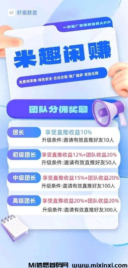 20241120195031968-20241120210606506