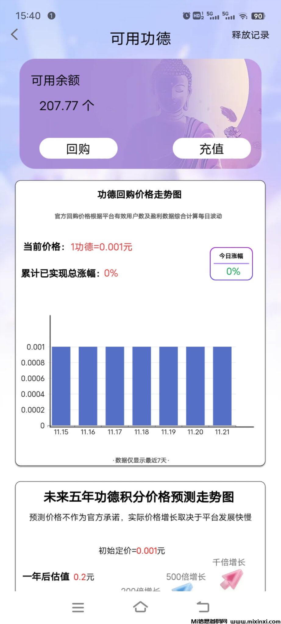 20241121155858322-Screenshot_20241121_154015