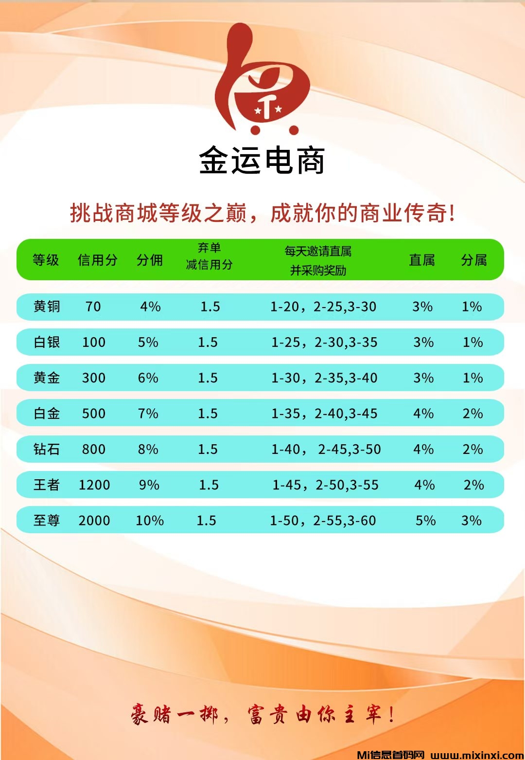 20241121171242297-mmexport1731587328355