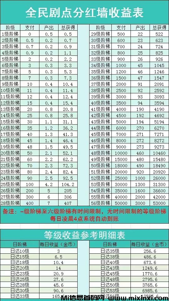 20241121223046682-20241117091420173180606089564