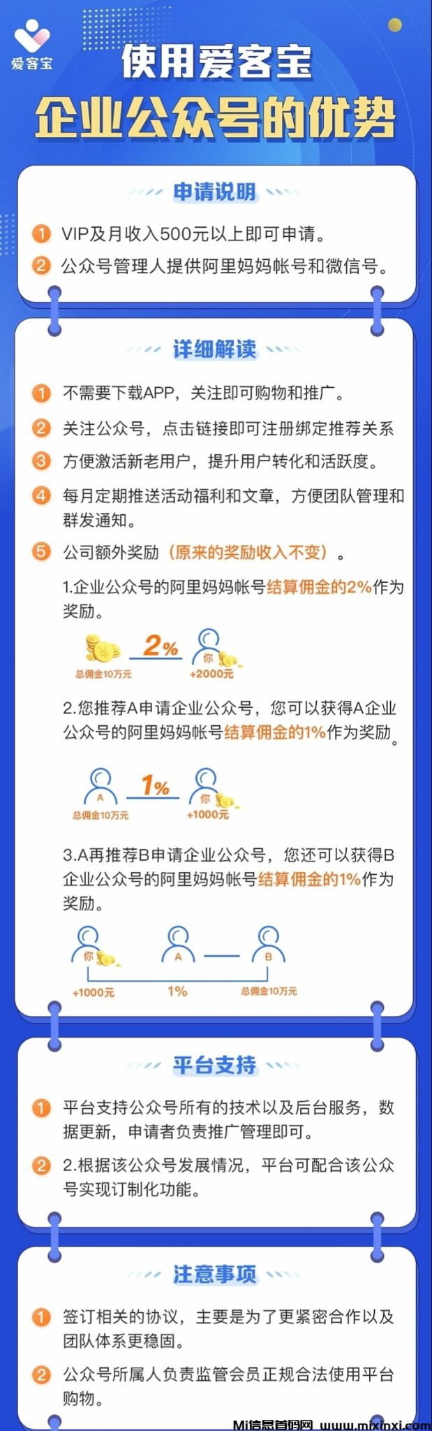 20241122080000950-162f4ebd02f1ae6ed8b211c4799295a3_edit_124997866125219