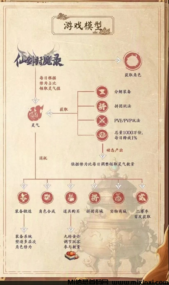 20241122200443156-9F413B2CA9273CB1FA1C4DDC8A5E1025