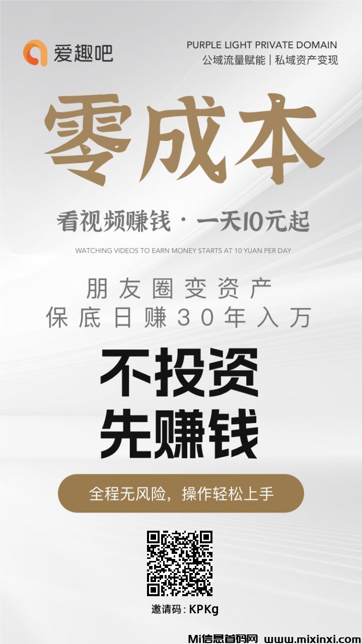 20241123172042614-mmexport62d5fb7cd038d5d3139eb74e885bf641_1732329766984