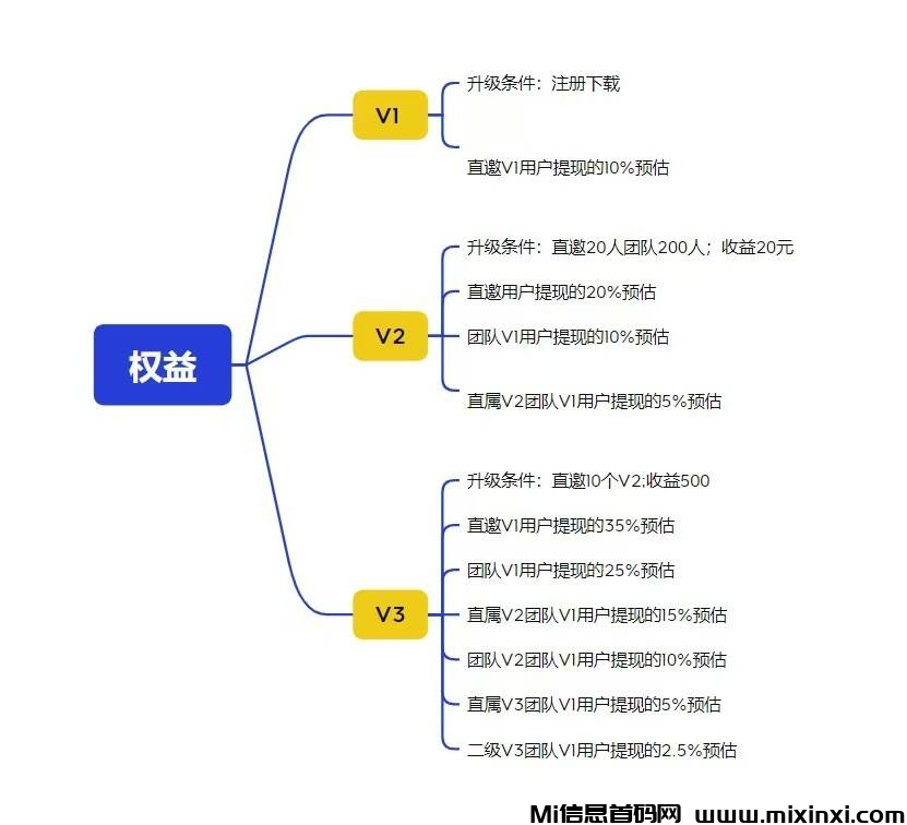 20241123172042685-Image_5897193454705356