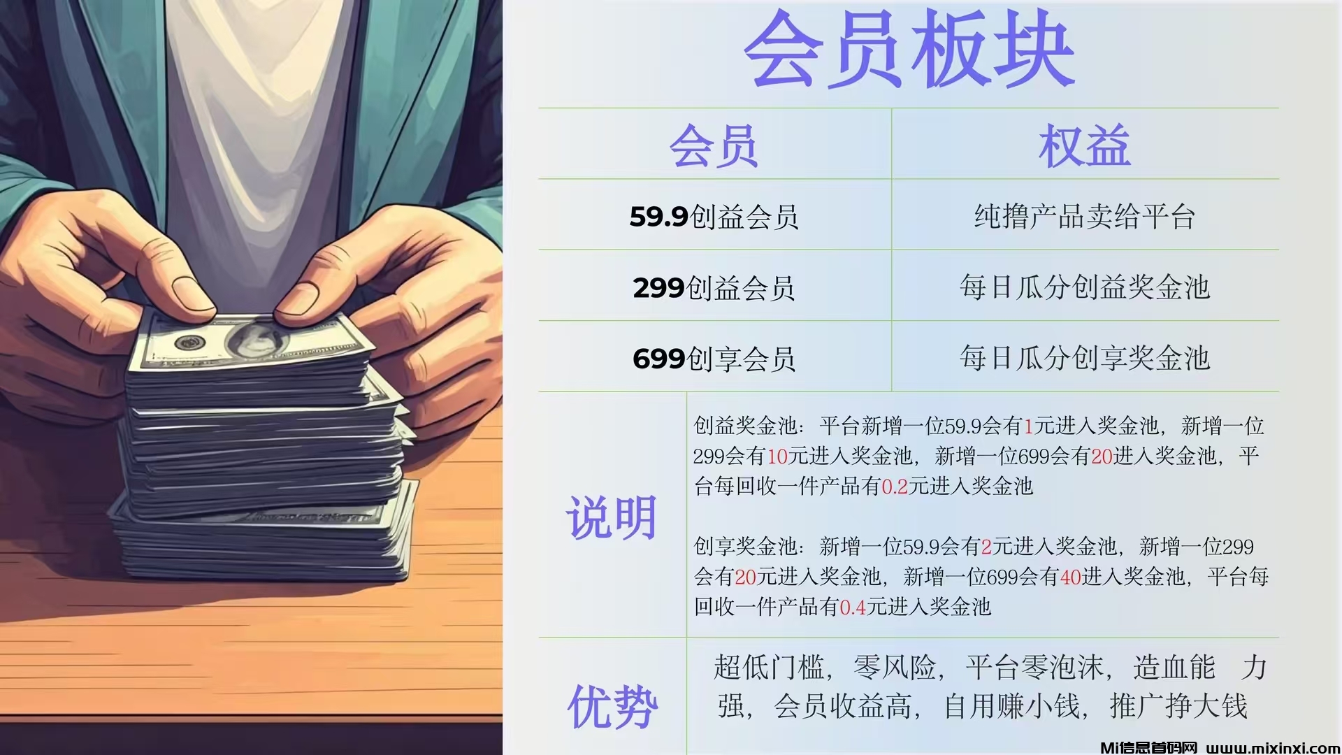 图片[4]-嗨妆购-正规绿色拼夕夕撸货+模式-首码项目网