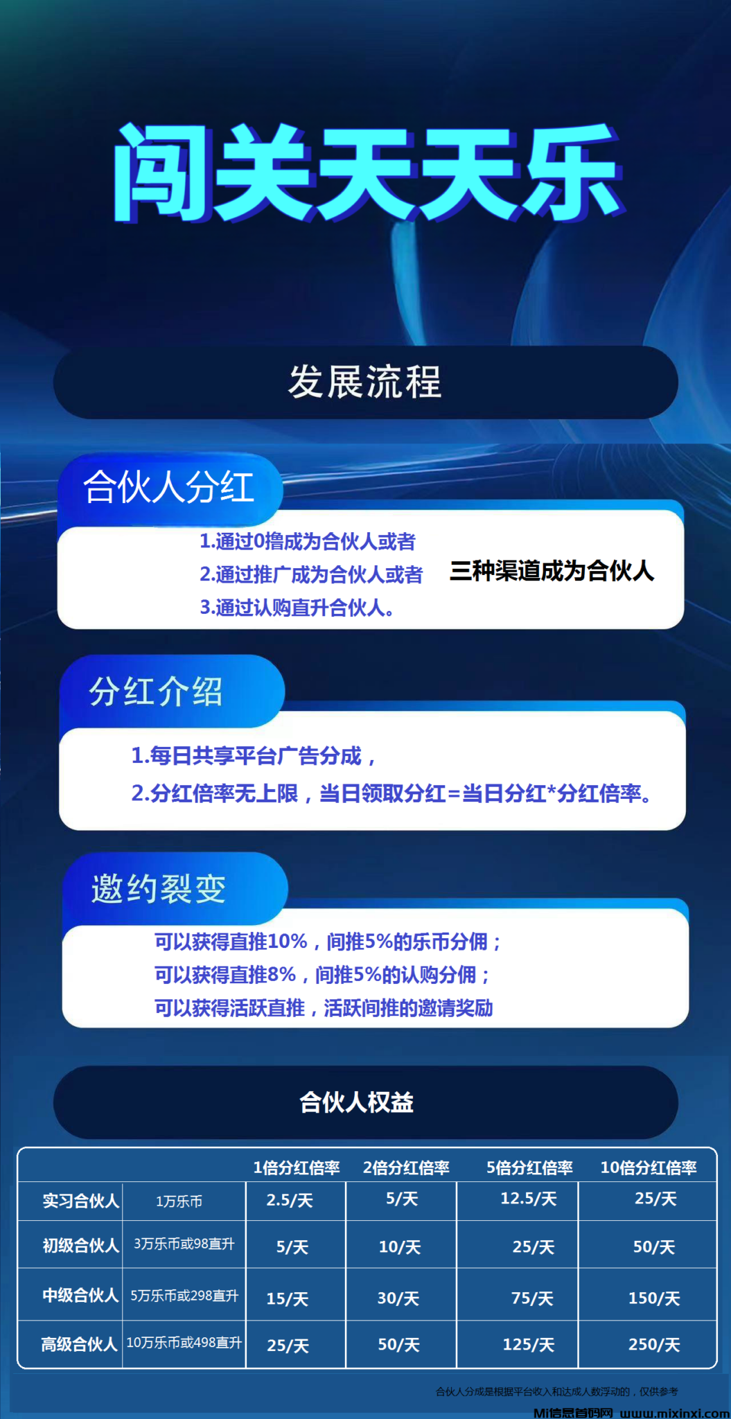 20241124192405908-Image_30530630926591